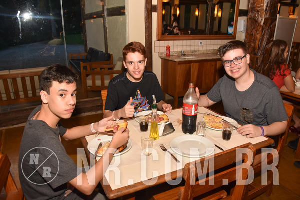 Buy your photos of the eventNR Fun 15 a 18/12/18 on Fotop