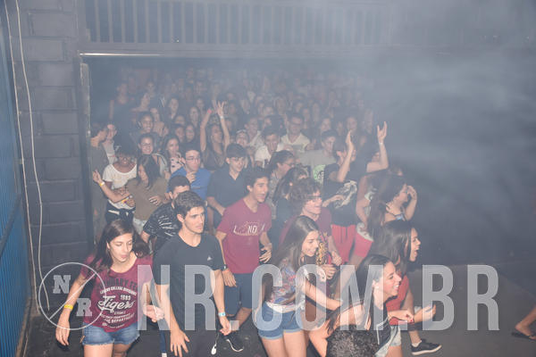 Buy your photos of the eventNR Fun 15 a 18/12/18 on Fotop