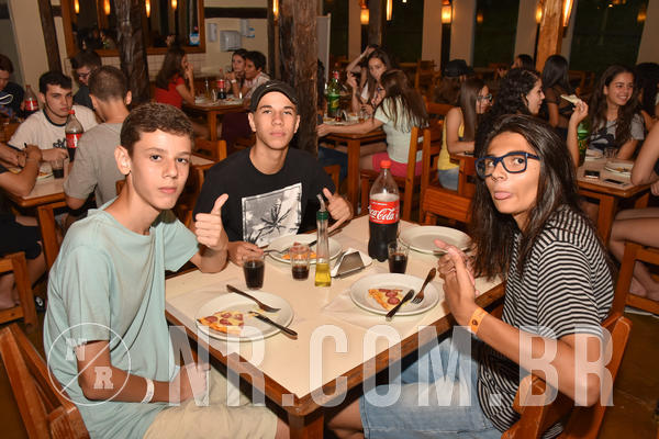 Buy your photos of the eventNR Fun 15 a 18/12/18 on Fotop