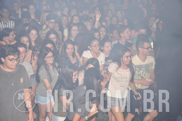 Buy your photos of the eventNR Fun 15 a 18/12/18 on Fotop