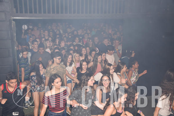 Buy your photos of the eventNR Fun 15 a 18/12/18 on Fotop