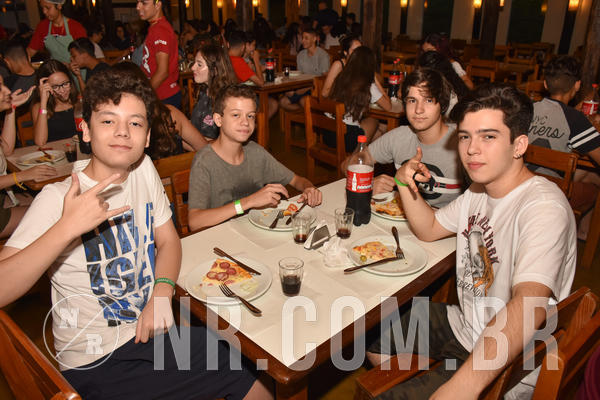 Buy your photos of the eventNR Fun 15 a 18/12/18 on Fotop