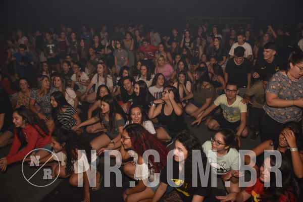 Buy your photos of the eventNR Fun 15 a 18/12/18 on Fotop