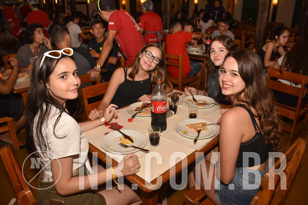 Buy your photos of the eventNR Fun 15 a 18/12/18 on Fotop