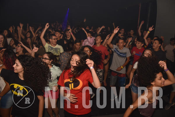 Buy your photos of the eventNR Fun 15 a 18/12/18 on Fotop