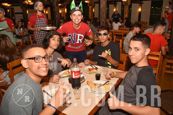 Buy your photos of the eventNR Fun 15 a 18/12/18 on Fotop