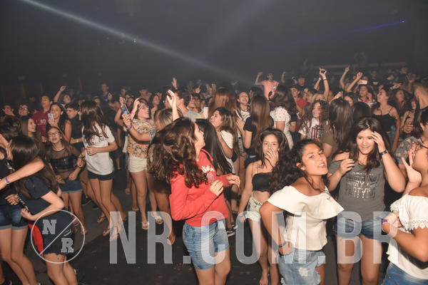 Buy your photos of the eventNR Fun 15 a 18/12/18 on Fotop