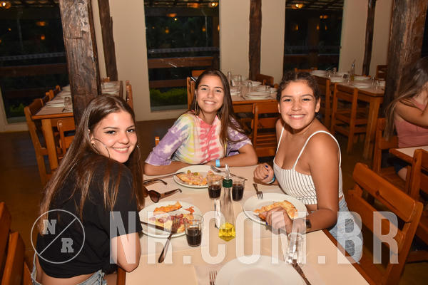 Buy your photos of the eventNR Fun 15 a 18/12/18 on Fotop