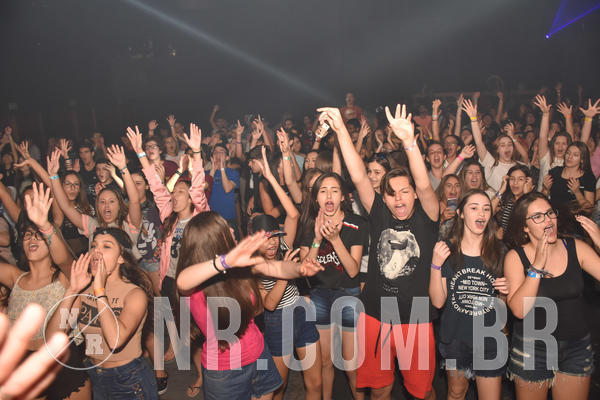 Buy your photos of the eventNR Fun 15 a 18/12/18 on Fotop