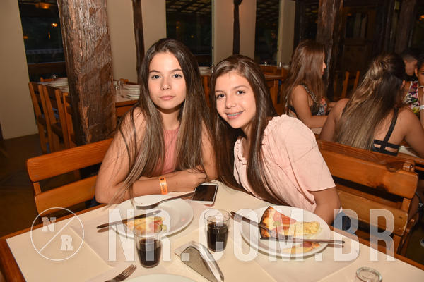 Buy your photos of the eventNR Fun 15 a 18/12/18 on Fotop