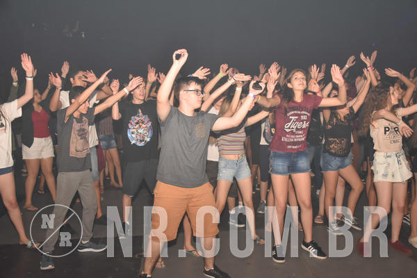 Buy your photos of the eventNR Fun 15 a 18/12/18 on Fotop