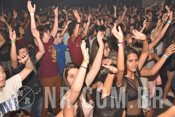 Buy your photos of the eventNR Fun 15 a 18/12/18 on Fotop