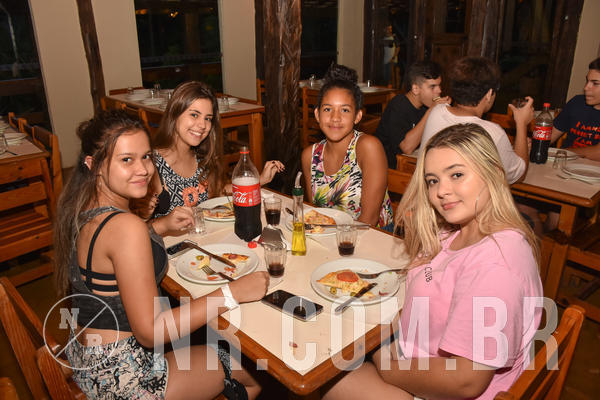 Buy your photos of the eventNR Fun 15 a 18/12/18 on Fotop