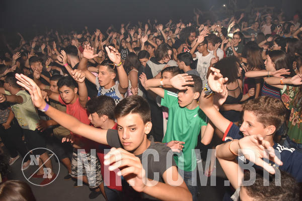 Buy your photos of the eventNR Fun 15 a 18/12/18 on Fotop