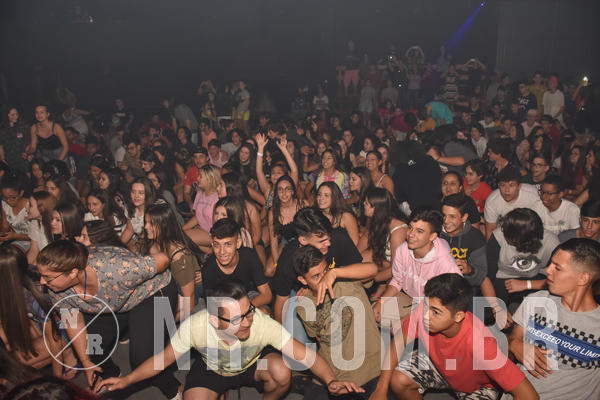 Buy your photos of the eventNR Fun 15 a 18/12/18 on Fotop