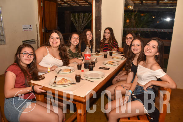 Buy your photos of the eventNR Fun 15 a 18/12/18 on Fotop