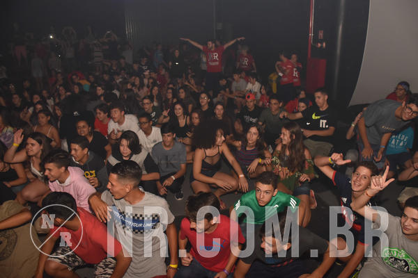 Buy your photos of the eventNR Fun 15 a 18/12/18 on Fotop