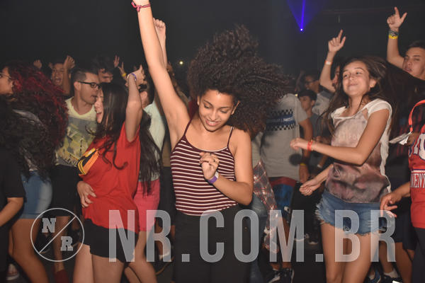 Buy your photos of the eventNR Fun 15 a 18/12/18 on Fotop