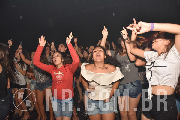 Buy your photos of the eventNR Fun 15 a 18/12/18 on Fotop