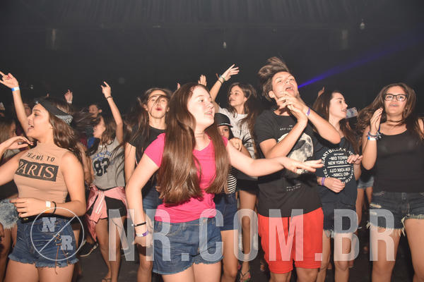 Buy your photos of the eventNR Fun 15 a 18/12/18 on Fotop