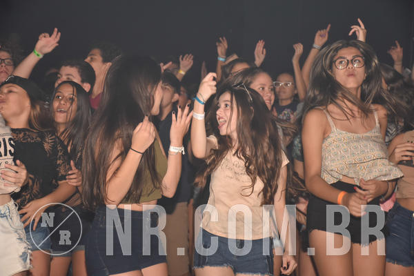 Buy your photos of the eventNR Fun 15 a 18/12/18 on Fotop