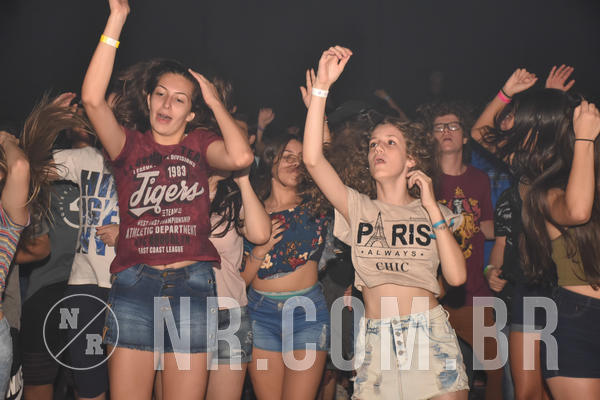 Buy your photos of the eventNR Fun 15 a 18/12/18 on Fotop