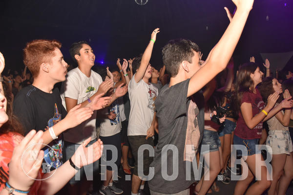 Buy your photos of the eventNR Fun 15 a 18/12/18 on Fotop