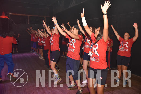 Buy your photos of the eventNR Fun 15 a 18/12/18 on Fotop