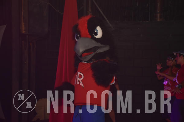 Buy your photos of the eventNR Fun 15 a 18/12/18 on Fotop