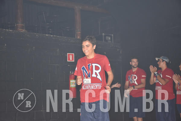 Buy your photos of the eventNR Fun 15 a 18/12/18 on Fotop