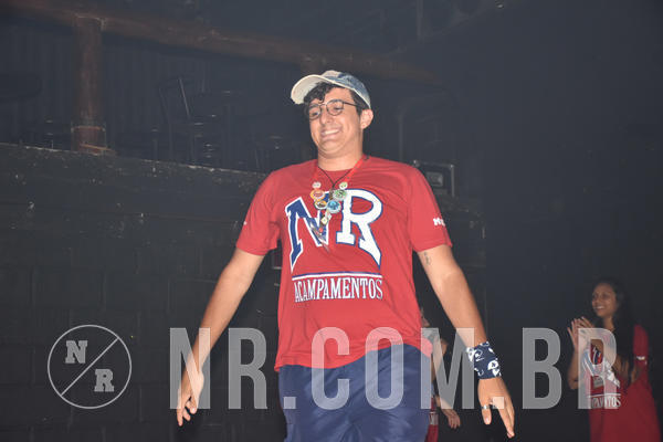 Buy your photos of the eventNR Fun 15 a 18/12/18 on Fotop