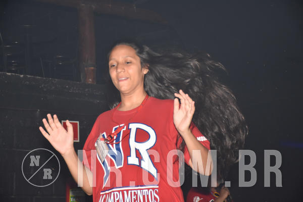 Buy your photos of the eventNR Fun 15 a 18/12/18 on Fotop