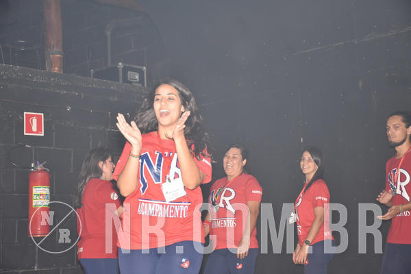 Buy your photos of the eventNR Fun 15 a 18/12/18 on Fotop