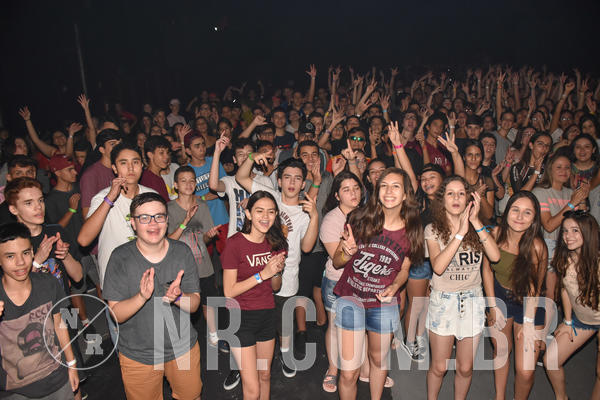 Buy your photos of the eventNR Fun 15 a 18/12/18 on Fotop