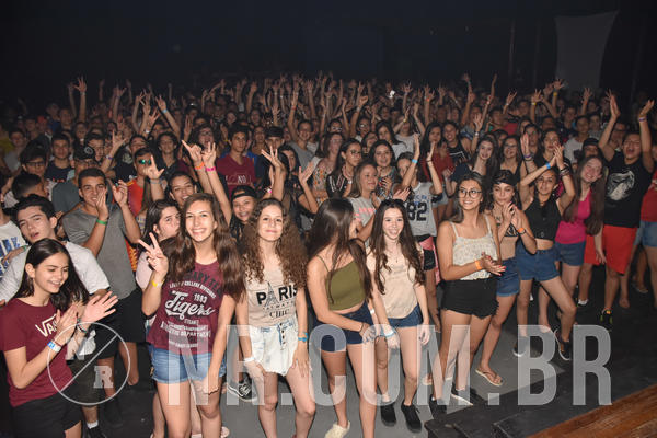 Buy your photos of the eventNR Fun 15 a 18/12/18 on Fotop