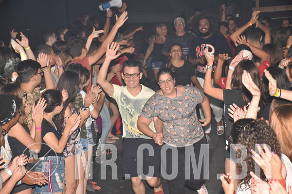 Buy your photos of the eventNR Fun 15 a 18/12/18 on Fotop