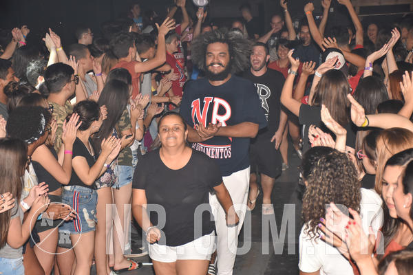 Buy your photos of the eventNR Fun 15 a 18/12/18 on Fotop