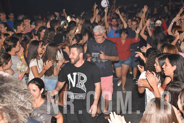 Buy your photos of the eventNR Fun 15 a 18/12/18 on Fotop