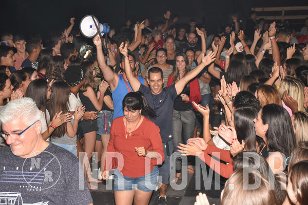 Buy your photos of the eventNR Fun 15 a 18/12/18 on Fotop