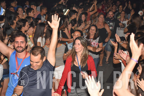 Buy your photos of the eventNR Fun 15 a 18/12/18 on Fotop