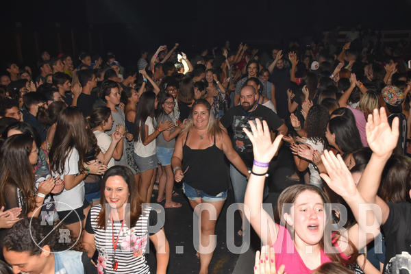 Buy your photos of the eventNR Fun 15 a 18/12/18 on Fotop