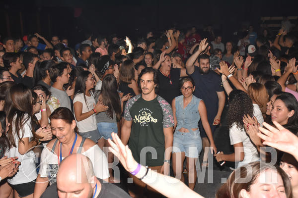 Buy your photos of the eventNR Fun 15 a 18/12/18 on Fotop