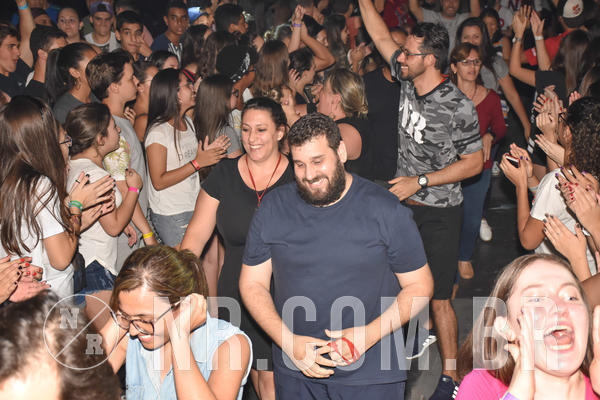 Buy your photos of the eventNR Fun 15 a 18/12/18 on Fotop