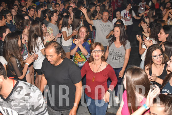 Buy your photos of the eventNR Fun 15 a 18/12/18 on Fotop