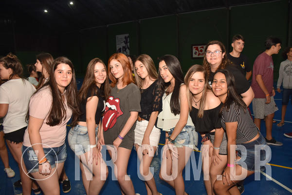 Buy your photos of the eventNR Fun 15 a 18/12/18 on Fotop