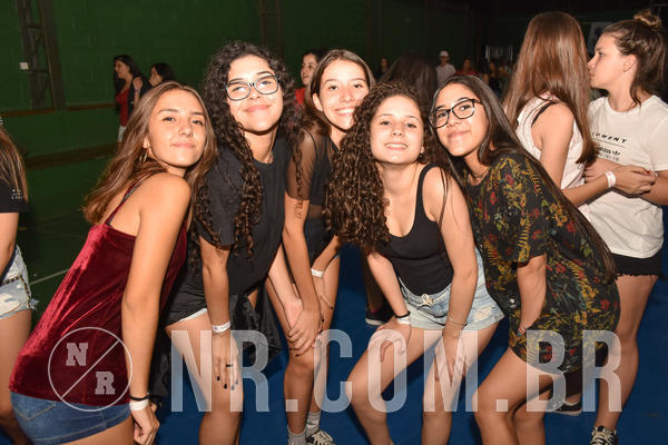 Buy your photos of the eventNR Fun 15 a 18/12/18 on Fotop