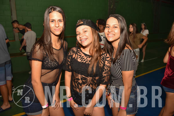 Buy your photos of the eventNR Fun 15 a 18/12/18 on Fotop