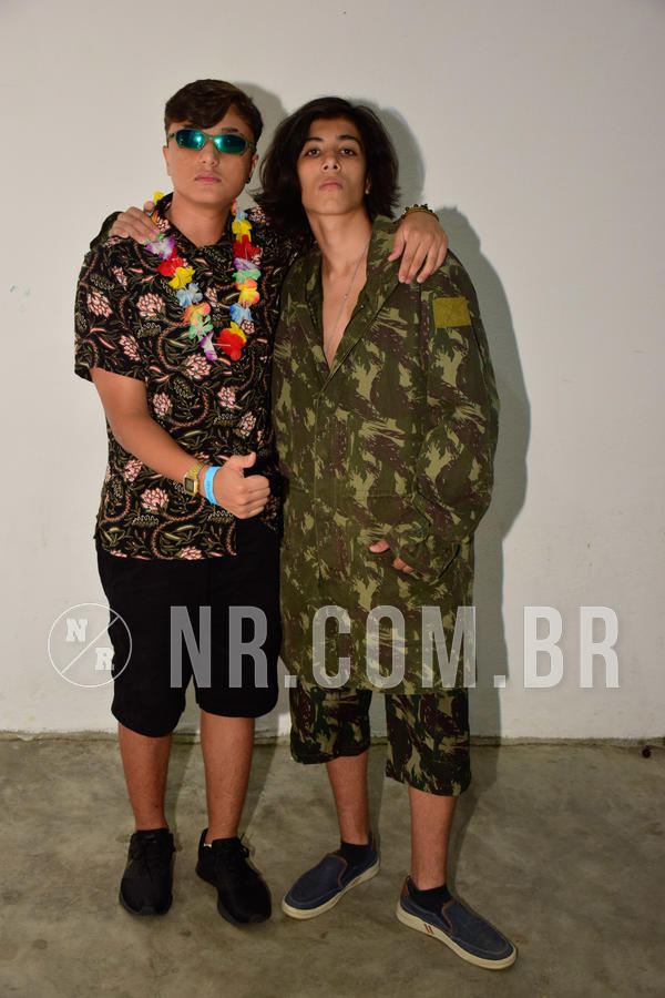 Buy your photos of the eventNR Fun 15 a 18/12/18 on Fotop