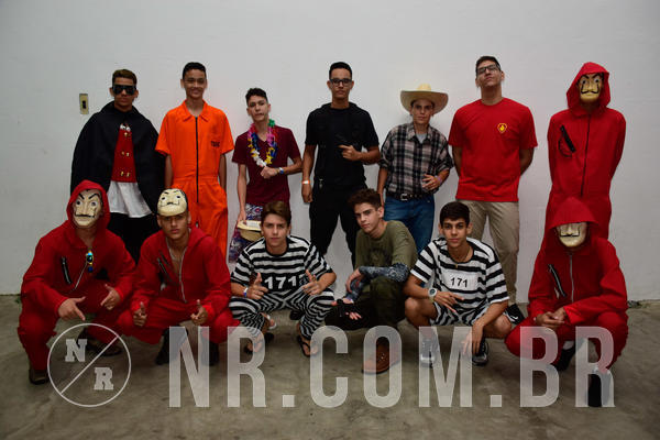 Buy your photos of the eventNR Fun 15 a 18/12/18 on Fotop