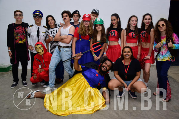 Buy your photos of the eventNR Fun 15 a 18/12/18 on Fotop